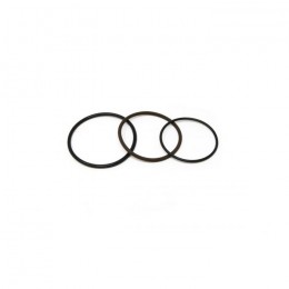 Комплект сальников гидроцилиндра BOBCAT - 7137865