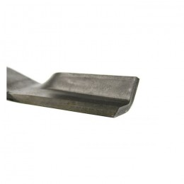 25-дюймовый нож косилки с высоким подъемом BOBCAT - 7139181