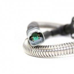 Датчик скорости, 7139902