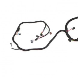 ЖГУТ ПРОВОДОВ, 7143071