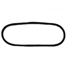 Ремень привода генератора BOBCAT 7143498