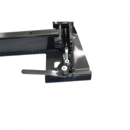 Монтажная система Bob-tach, 7143508