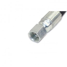 Гидравлический шланг, 7143692