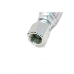 Гидравлический шланг BOBCAT - 7143712