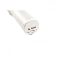 Пика для гидромолота HB980 Bobcat / 7144701