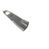 66-дюймовый нож косилки BOBCAT - 7148755