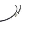 7-контактный входной кабельный жгут BOBCAT - 7150497