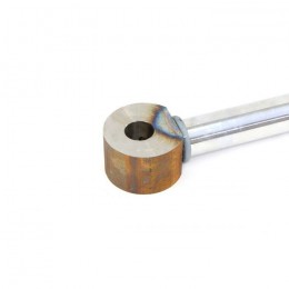 Вал цилиндра BOBCAT - 7151168