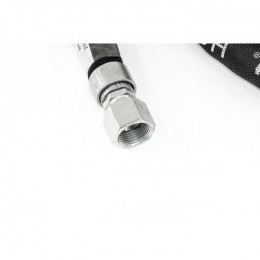 Гидравлический шланг, 7155391