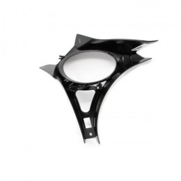 Правая панель управления без ключа, 7155791