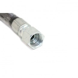 Гидравлический шланг с фитингом BOBCAT - 7156319