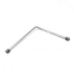 Трубка BOBCAT - 7162813