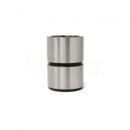 Износная втулка, 7166187