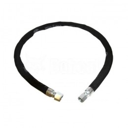 Гидравлический шланг для подметальной машины, 7170596