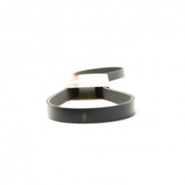 Ремень Bobcat / 7174706