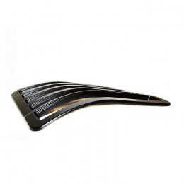 Внешний экран, 7177100