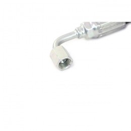 Гидравлический шланг BOBCAT - 7178048