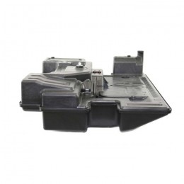 БАК ТОПЛИВНЫЙ, 7180679