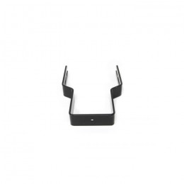 Скребок для грязи, 7181089