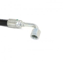 Гидравлический шланг с фитингом BOBCAT - 7182044