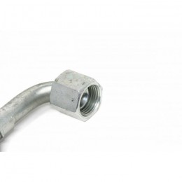 Гидравлический шланг BOBCAT - 7184971