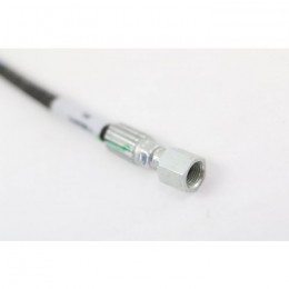 Гидравлический шланг, 7188249