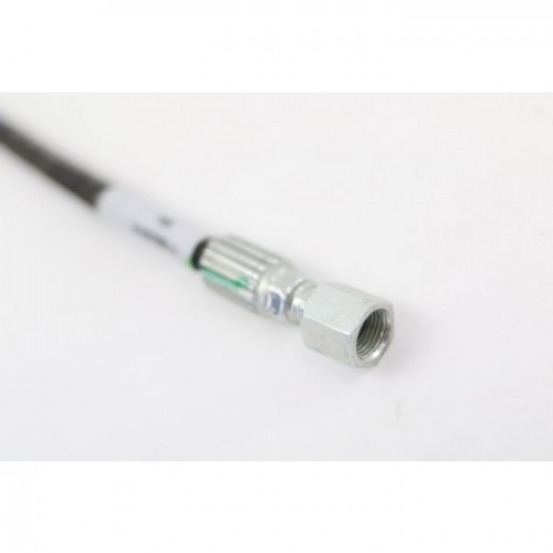 Гидравлический шланг, 7188249