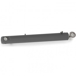 Цилиндр стрелы, 7192624