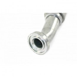 Гидравлический шланг BOBCAT - 7193006