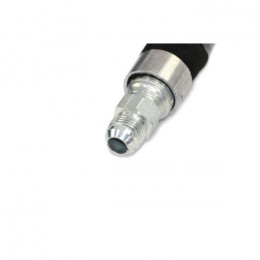 Гидравлический шланг BOBCAT - 7195026