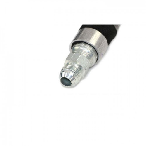 Гидравлический шланг BOBCAT - 7195026