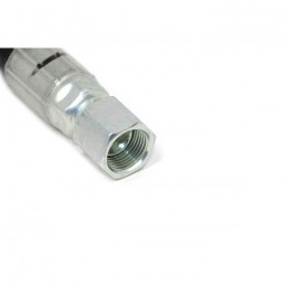 Гидравлический шланг с фитингом BOBCAT - 7198280