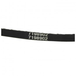 Ремень генератора, 7198902