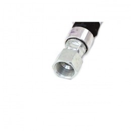 Гидравлический шланг BOBCAT - 7203363