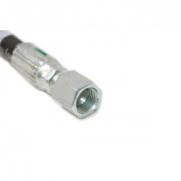 Гидравлический шланг BOBCAT - 7209105