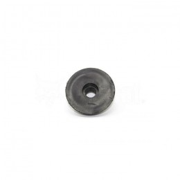 Демпфер опоры подъемного рычага, 7209604