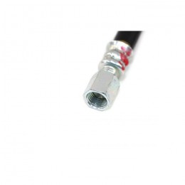 Гидравлический шланг BOBCAT - 7209931