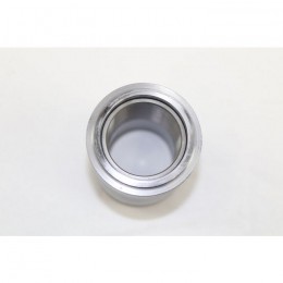 Втулка BOBCAT 7215408