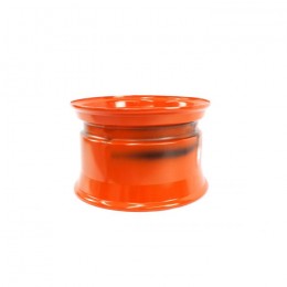 Диск колесный BOBCAT 7225127