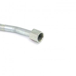 Гидравлический шланг BOBCAT - 7229138