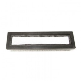 Воздушный фильтр обогревателя кабины BOBCAT - 7231496