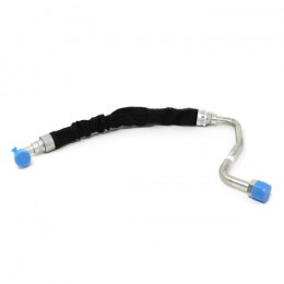 Гидравлический шланг для бортовых погрузчиков и гусеничных погрузчиков, 7234041