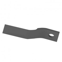 4-дюймовое лезвие дискового ножа BOBCAT - 7243218