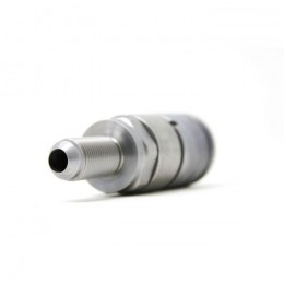 Быстроразъемный фитинг BOBCAT - 7246792