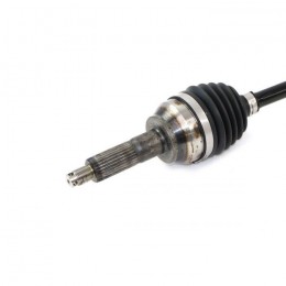 Вал заднего привода, 7248179