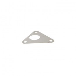 Тепловой экран дозирующего модуля, 7251752