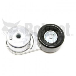 Натяжитель приводного ремня, 7253514