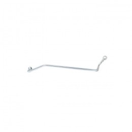 Масляная трубка, 7256825