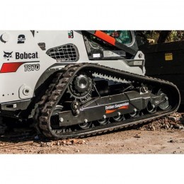 Гусеница BOBCAT - 7266334