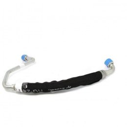 Гидравлический шланг, 7267100